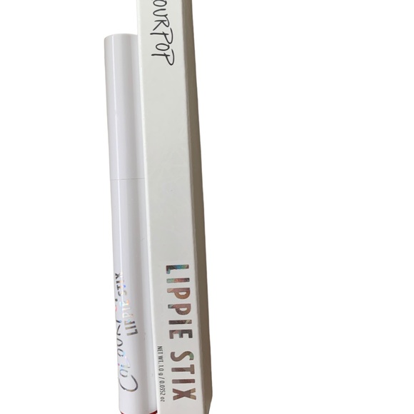 Colourpop Love Life Lippie Stix Lipstick - Picture 3 of 4